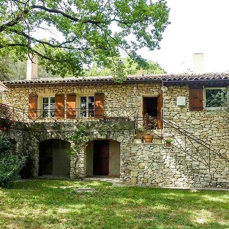 L'Enclos Aix-en-Provence Extérieur photo