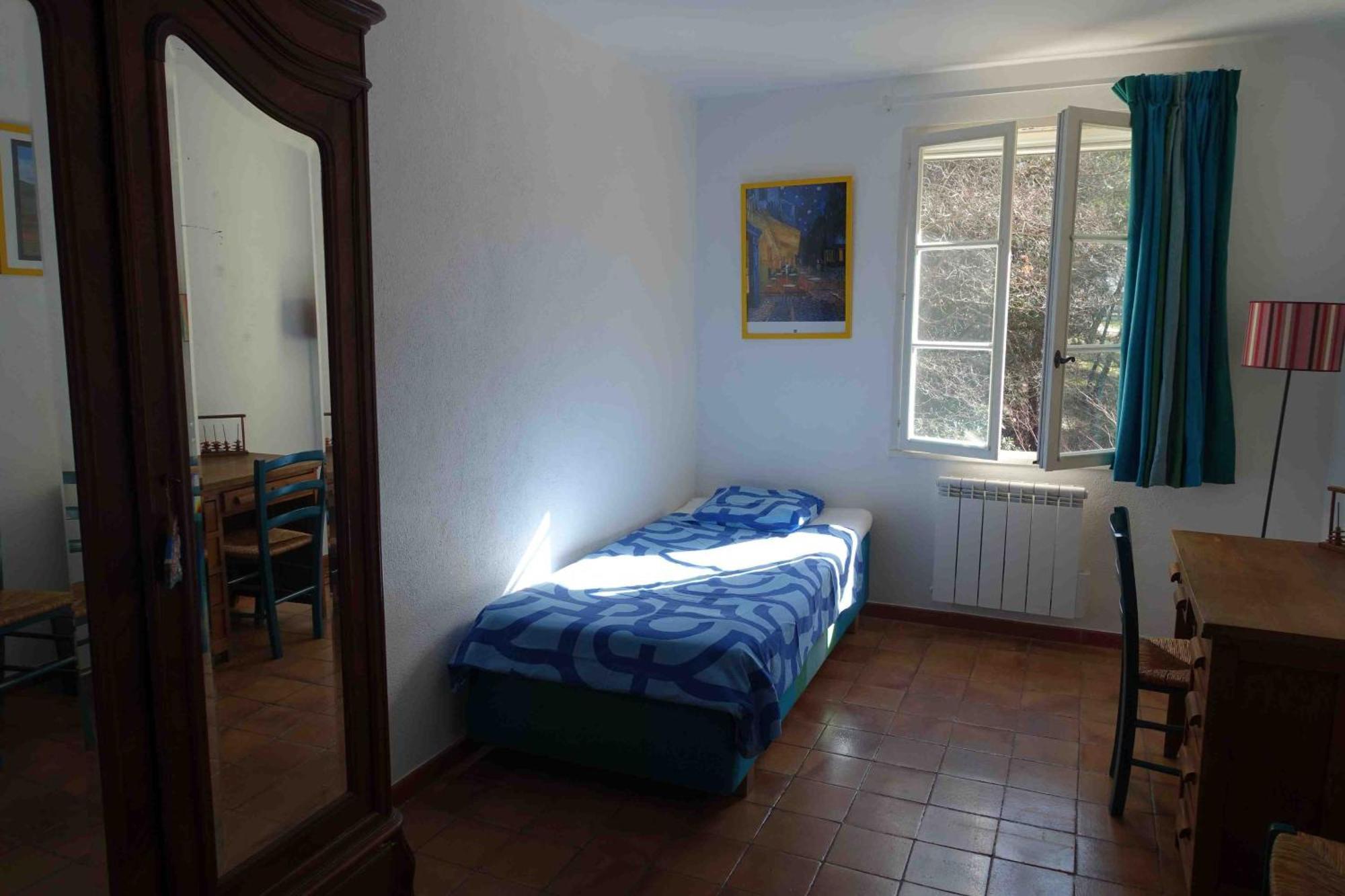 L'Enclos Aix-en-Provence Extérieur photo