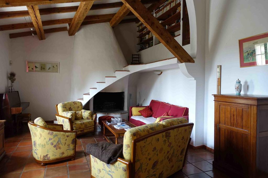 L'Enclos Aix-en-Provence Extérieur photo