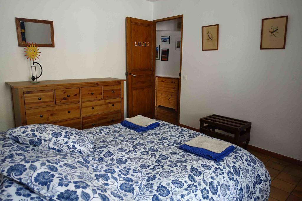 L'Enclos Aix-en-Provence Extérieur photo